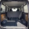 toyota regiusace-van 2018 -TOYOTA--Regius ace Van CBF-TRH200V--TRH200-0277048---TOYOTA--Regius ace Van CBF-TRH200V--TRH200-0277048- image 23