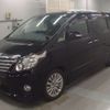 toyota alphard 2013 -TOYOTA--Alphard ANH20W-8273621---TOYOTA--Alphard ANH20W-8273621- image 1
