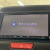 honda n-box 2017 -HONDA--N BOX DBA-JF1--JF1-1991004---HONDA--N BOX DBA-JF1--JF1-1991004- image 4