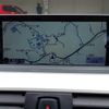 bmw 3-series 2014 -BMW--BMW 3 Series DBA-3B20--WBA3G72060F945205---BMW--BMW 3 Series DBA-3B20--WBA3G72060F945205- image 12