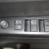 honda n-box 2013 -HONDA 【名変中 】--N BOX JF2--1117258---HONDA 【名変中 】--N BOX JF2--1117258- image 7