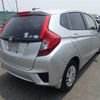 honda fit 2015 23923 image 5