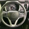 suzuki hustler 2020 CFJ1764387 image 11