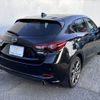mazda axela 2017 -MAZDA--Axela LDA-BM2FS--BM2FS-201486---MAZDA--Axela LDA-BM2FS--BM2FS-201486- image 14