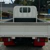 isuzu elf-truck 2016 GOO_NET_EXCHANGE_0560732A30250508W001 image 3