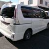 nissan serena 2011 TE2571 image 13