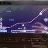 mitsubishi delica-d5 2024 -MITSUBISHI 【釧路 300ﾆ9721】--Delica D5 CV1W--5007735---MITSUBISHI 【釧路 300ﾆ9721】--Delica D5 CV1W--5007735- image 9