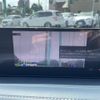 mazda cx-3 2023 CFJ1766527 image 6