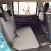 mazda flair 2021 -MAZDA 【郡山 583ｳ1989】--Flair 4AA-MS52S--MS52S-102125---MAZDA 【郡山 583ｳ1989】--Flair 4AA-MS52S--MS52S-102125- image 22