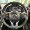 mazda cx-3 2015 -MAZDA--CX-3 LDA-DK5FW--DK5FW-120398---MAZDA--CX-3 LDA-DK5FW--DK5FW-120398- image 12