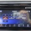 nissan leaf 2019 -NISSAN--Leaf ZE1--ZE1-051210---NISSAN--Leaf ZE1--ZE1-051210- image 16