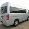 nissan nv350-caravan-microbus 2015 quick_quick_LDF-DW4E26_DW4E26-000377 image 5