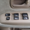 nissan serena 2002 CFJ0001873 image 18