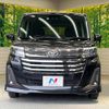 toyota roomy 2022 -TOYOTA--Roomy 5BA-M900A--M900A-0661018---TOYOTA--Roomy 5BA-M900A--M900A-0661018- image 15
