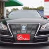 toyota crown 2013 -TOYOTA--Crown DAA-AWS210--6041448---TOYOTA--Crown DAA-AWS210--6041448- image 2