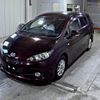 toyota wish 2011 CFJ1716540 image 5