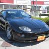 mitsubishi fto 1995 CFJ1808370 image 17