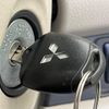 mitsubishi ek-wagon 2016 quick_quick_B11W_B11W-0221120 image 5