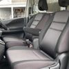 nissan serena 2019 -NISSAN--Serena DAA-GFC27--GFC27-158934---NISSAN--Serena DAA-GFC27--GFC27-158934- image 22