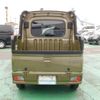 daihatsu hijet-van 2024 -DAIHATSU 【川口 480ｲ5069】--Hijet Van S700W--0002949---DAIHATSU 【川口 480ｲ5069】--Hijet Van S700W--0002949- image 7