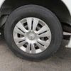 nissan nv350-caravan 2015 504749-RAOID:13248 image 29