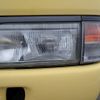 toyota coaster 2007 25112308 image 32