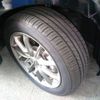 honda stepwagon 2011 CFJ1686520 image 10