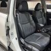 nissan x-trail 2016 -NISSAN--X-Trail DAA-HT32--HT32-105738---NISSAN--X-Trail DAA-HT32--HT32-105738- image 6