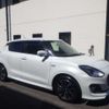 suzuki swift 2018 -SUZUKI--Swift DAA-ZC53S--ZC53S-113822---SUZUKI--Swift DAA-ZC53S--ZC53S-113822- image 24