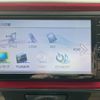 toyota passo 2016 -TOYOTA--Passo DBA-M700A--M700A-0023230---TOYOTA--Passo DBA-M700A--M700A-0023230- image 4