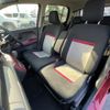 toyota passo 2017 -TOYOTA--Passo DBA-M700A--M700A-0076601---TOYOTA--Passo DBA-M700A--M700A-0076601- image 6