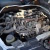 toyota regiusace 2012 REALMOTOR_N2023100313F-10 image 22