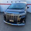 toyota alphard 2020 -TOYOTA 【横浜 30Xﾏ8888】--Alphard 3BA-AGH35W--AGH35-0042836---TOYOTA 【横浜 30Xﾏ8888】--Alphard 3BA-AGH35W--AGH35-0042836- image 1