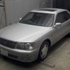 toyota celsior 1998 -TOYOTA 【川崎 301ﾇ3495】--Celsior UCF20-0144349---TOYOTA 【川崎 301ﾇ3495】--Celsior UCF20-0144349- image 4