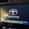 toyota harrier 2017 -TOYOTA--Harrier DBA-ASU60W--ASU60-0003572---TOYOTA--Harrier DBA-ASU60W--ASU60-0003572- image 3