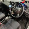 nissan note 2013 TE1511 image 5