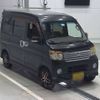 daihatsu atrai-wagon 2008 -DAIHATSU 【尾張小牧 580ｾ6645】--Atrai Wagon ABA-S321G--S321G-0008675---DAIHATSU 【尾張小牧 580ｾ6645】--Atrai Wagon ABA-S321G--S321G-0008675- image 10