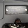 honda stepwagon 2013 CFJ1796178 image 31