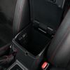 toyota hilux 2022 CFJ1710275 image 66