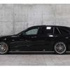 mercedes-benz amg 2023 -MERCEDES-BENZ 【品川 303ﾀ4361】--AMG 4AA-206287C--W1K2062872F102224---MERCEDES-BENZ 【品川 303ﾀ4361】--AMG 4AA-206287C--W1K2062872F102224- image 12