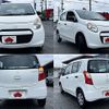 suzuki alto 2011 -SUZUKI--Alto DBA-HA25S--HA25S-789088---SUZUKI--Alto DBA-HA25S--HA25S-789088- image 9