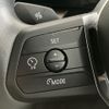 bmw 2-series 2022 quick_quick_3BA-62BX15_0007L43904 image 17