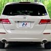 honda odyssey 2010 -HONDA--Odyssey DBA-RB3--RB3-1116526---HONDA--Odyssey DBA-RB3--RB3-1116526- image 17