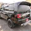 mitsubishi delica-d5 2010 quick_quick_DBA-CV4W_CV4W-04001171 image 2