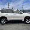 toyota land-cruiser-prado 2017 -TOYOTA--Land Cruiser Prado LDA-GDJ150W--GDJ150-0020428---TOYOTA--Land Cruiser Prado LDA-GDJ150W--GDJ150-0020428- image 19