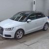 audi a1 2015 -AUDI--Audi A1 DBA-8XCHZ--WAUZZZ8X2FB034986---AUDI--Audi A1 DBA-8XCHZ--WAUZZZ8X2FB034986- image 2