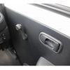 toyota townace-truck 2024 CFJ1803940 image 58