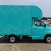 toyota townace-truck 2023 GOO_NET_EXCHANGE_0402291A30250531W002 image 62