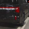 mitsubishi delica-d5 2022 CFJ1824549 image 9