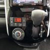 daihatsu tanto 2017 -DAIHATSU--Tanto DBA-LA600S--LA600S-0506282---DAIHATSU--Tanto DBA-LA600S--LA600S-0506282- image 14